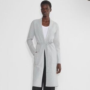 Aritzia Babaton Cardigan Size M